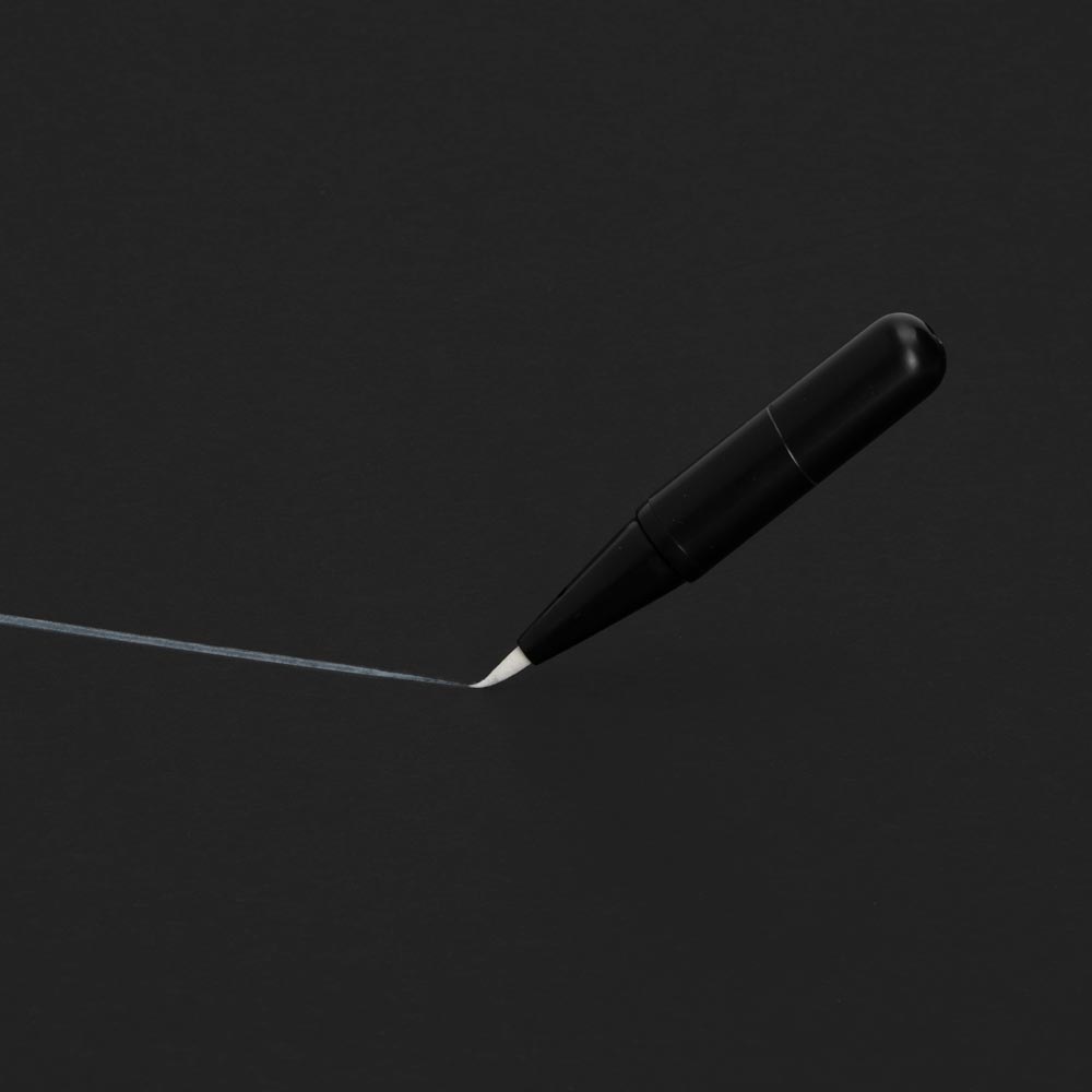 Saferly White Mini Surgical Skin Marker — Sterilized and Interchangeable - Ultimate Beauty