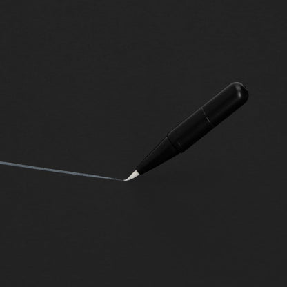 Saferly White Mini Surgical Skin Marker — Sterilized and Interchangeable - Ultimate Beauty