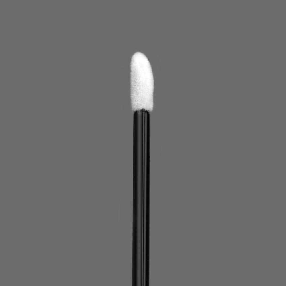 Saferly Lint Free Applicators — Tub of 100 - Ultimate Beauty