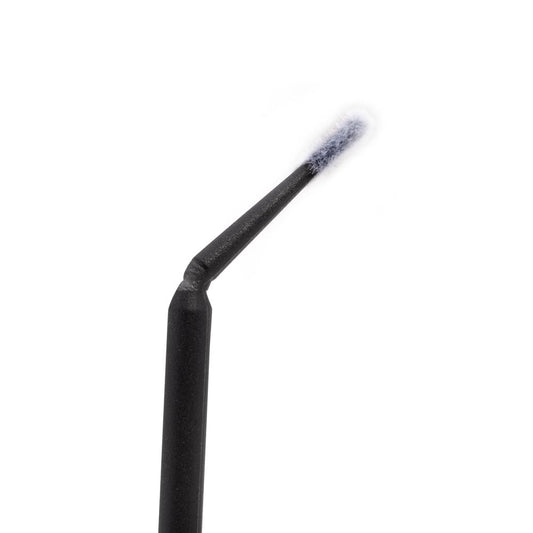 Saferly Disposable Micro Applicators — 100 Pieces — Pick Diameter - Ultimate Beauty
