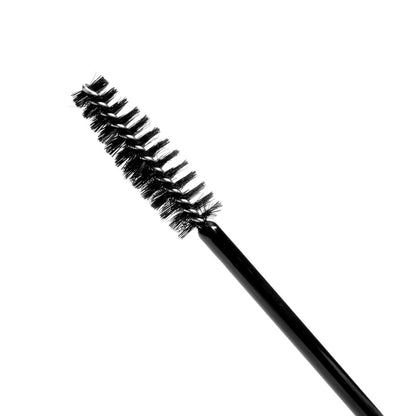 Saferly Disposable Mascara Applicators — Tub of 100 - Ultimate Beauty