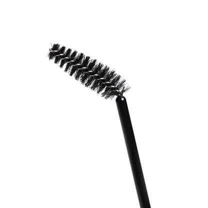 Saferly Disposable Mascara Applicators — Tub of 100 - Ultimate Beauty