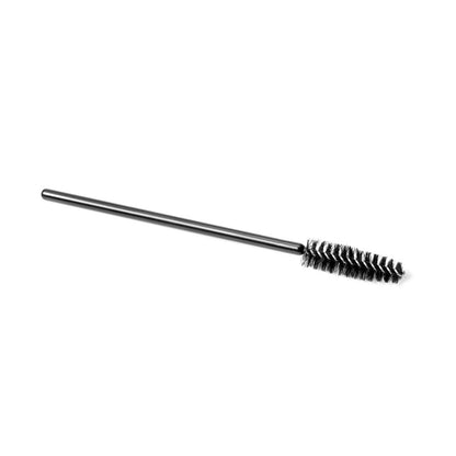 Saferly Disposable Mascara Applicators — Tub of 100 - Ultimate Beauty