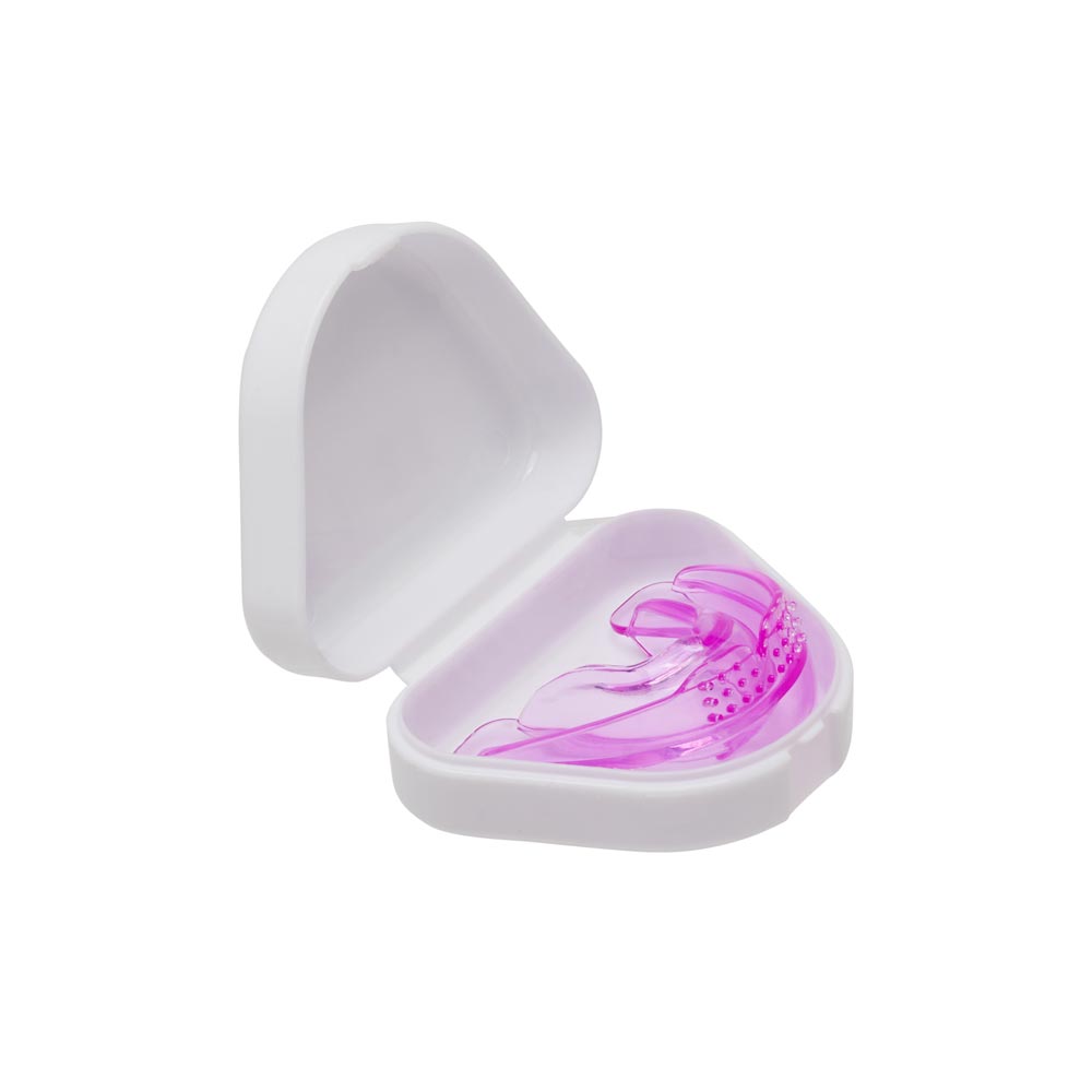 Ultimate Beauty Lip Assist — Pink - Ultimate Beauty