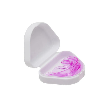 Ultimate Beauty Lip Assist — Pink - Ultimate Beauty