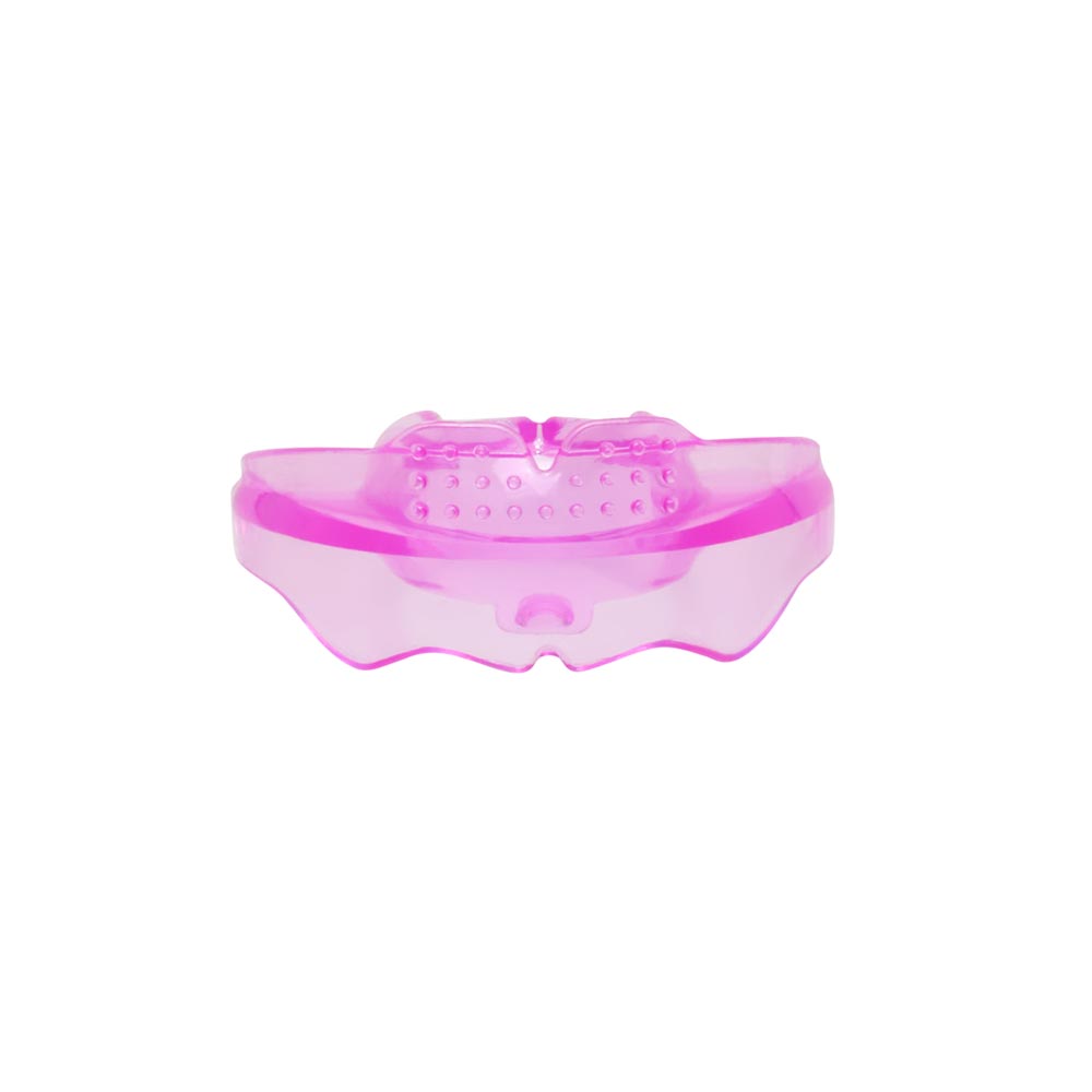 Ultimate Beauty Lip Assist — Pink - Ultimate Beauty