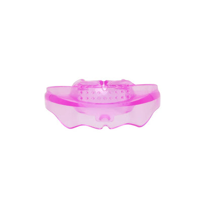 Ultimate Beauty Lip Assist — Pink - Ultimate Beauty