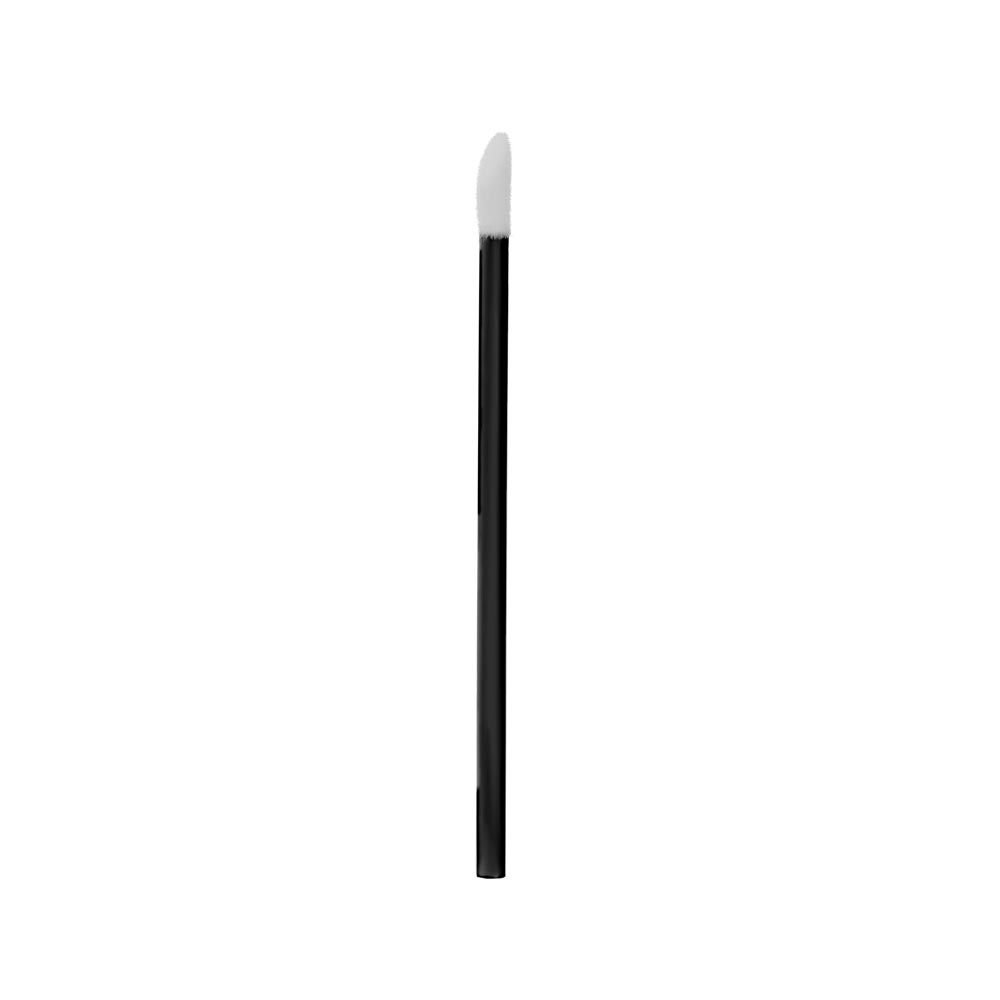 Saferly Lip Brushes — Box of 300 - Ultimate Beauty