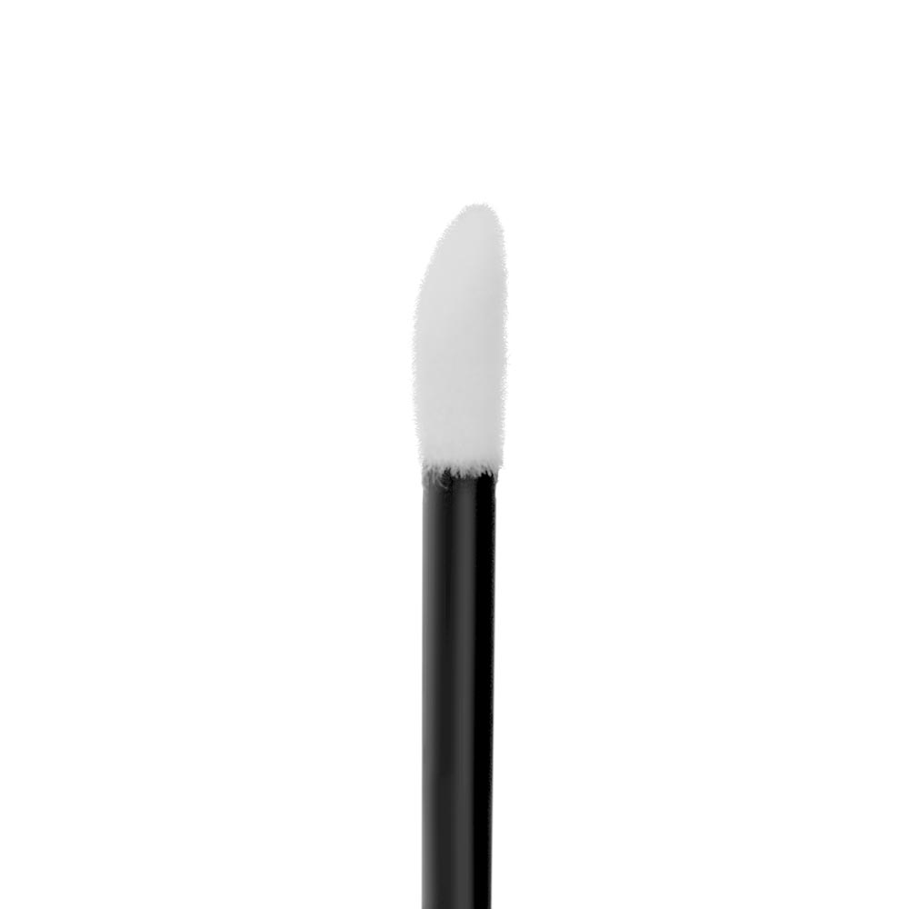Saferly Lip Brushes — Box of 300 - Ultimate Beauty