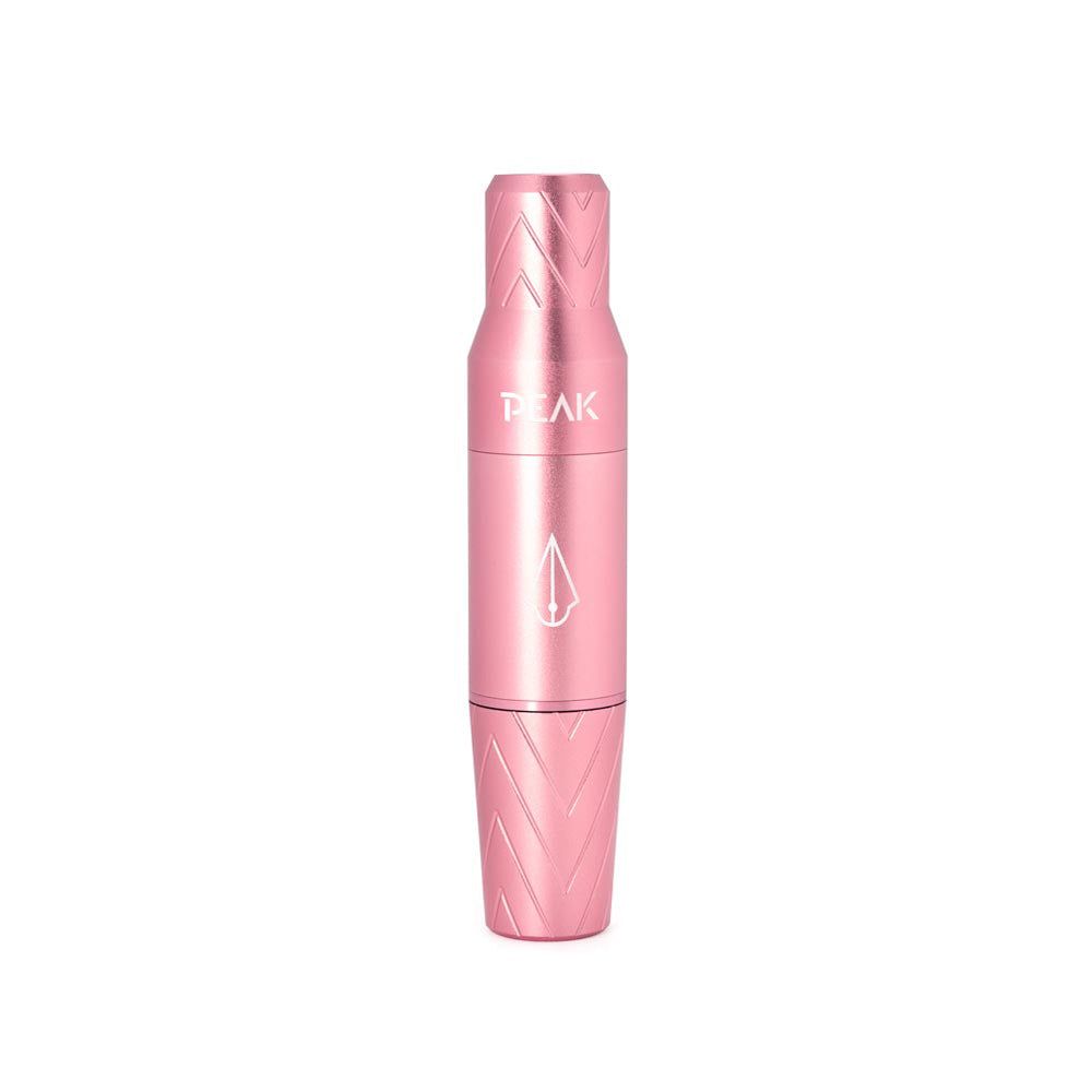 Peak Elara Permanent Makeup Pen Machine - Ultimate Beauty