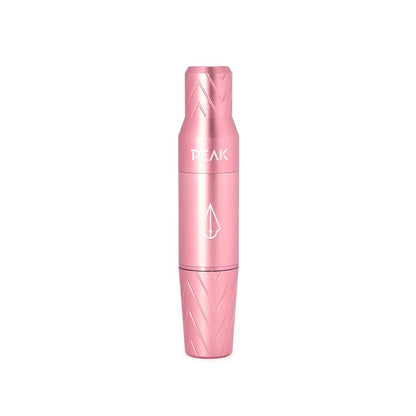 Peak Elara Permanent Makeup Pen Machine - Ultimate Beauty