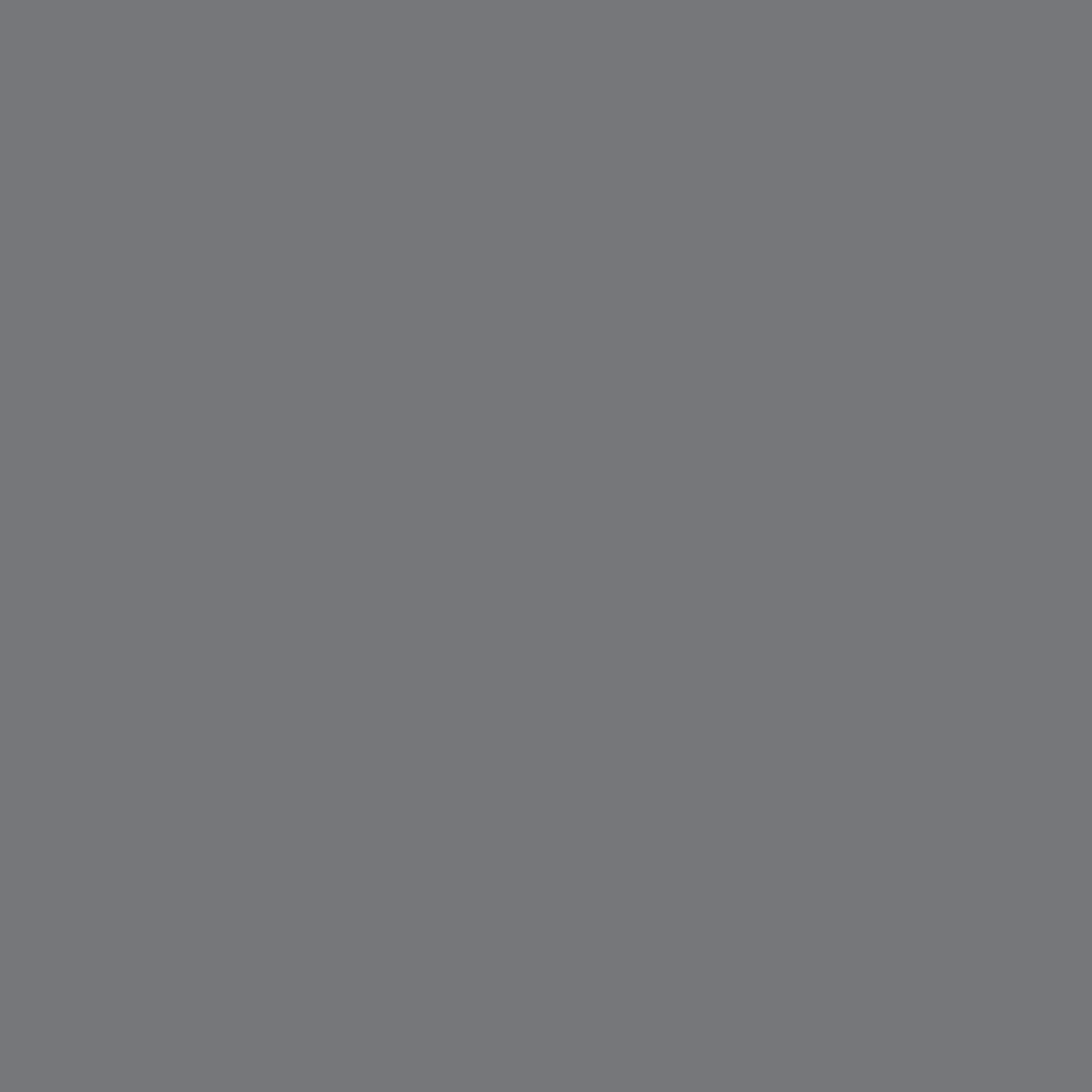 Ash Grey - Ultimate Beauty