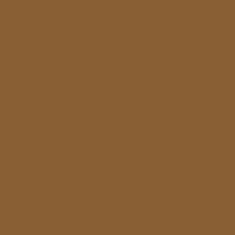 Mandy Sauler - Scar Collection - Brown Dermis - Ultimate Beauty
