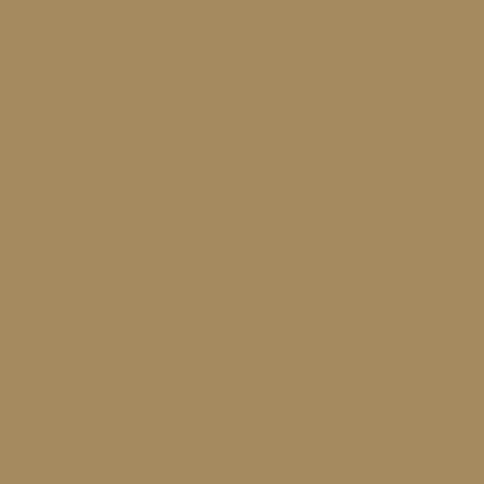 Perma Blend - Blondes - Farrah - Ultimate Beauty