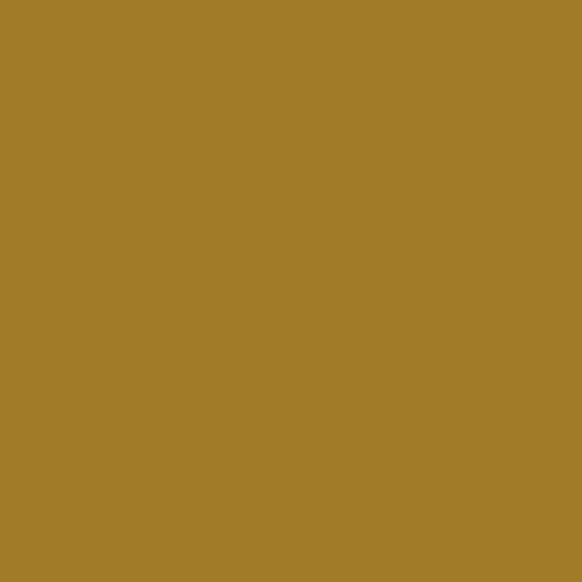 Perma Blend - Blondes - Goldie - Ultimate Beauty