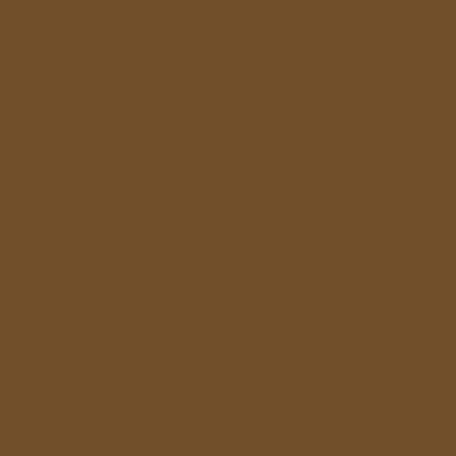 Perma Blend - Blondes - Gwyneth - Ultimate Beauty