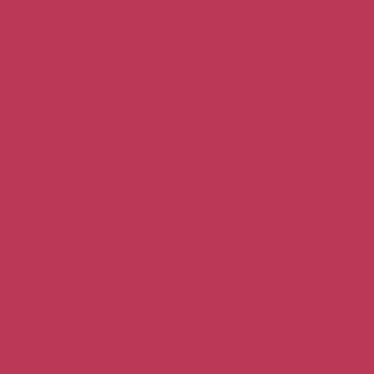 Perma Blend - Lush Pink - Ultimate Beauty