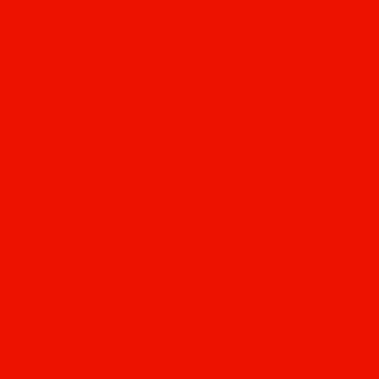 Perma Blend - Sweet Lip - Orange Crush - Ultimate Beauty