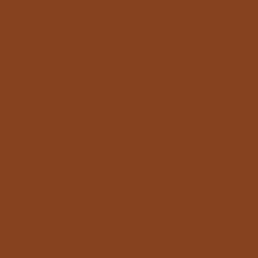 Perma Blend - Roxy Brown - Ultimate Beauty