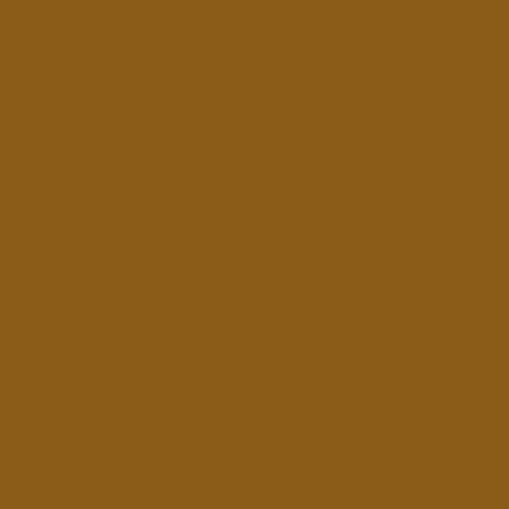 Perma Blend - Tina's Gold Sunrise - Ultimate Beauty