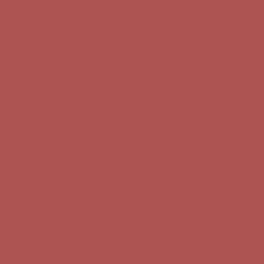 Perma Blend - Tres Pink - Ultimate Beauty
