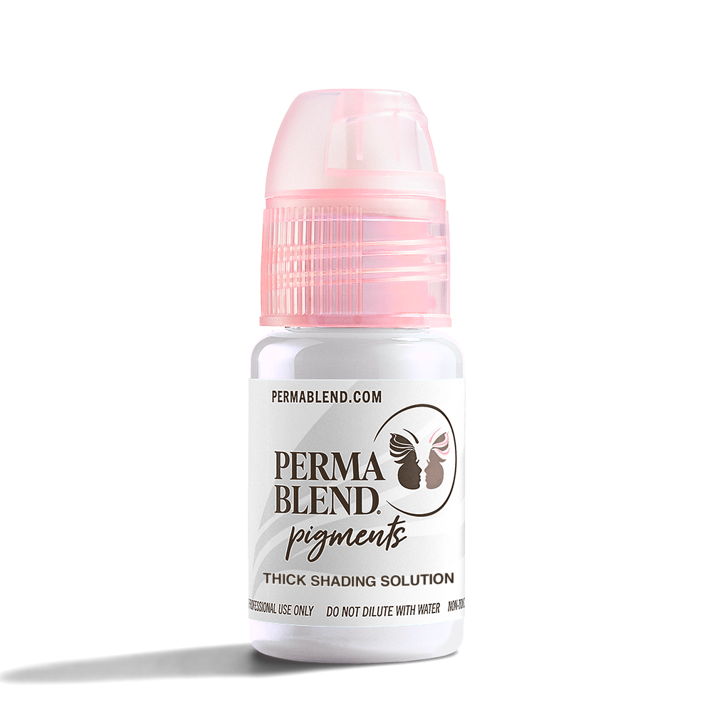 Perma Blend - Sultry Lip Collection Set - Ultimate Beauty