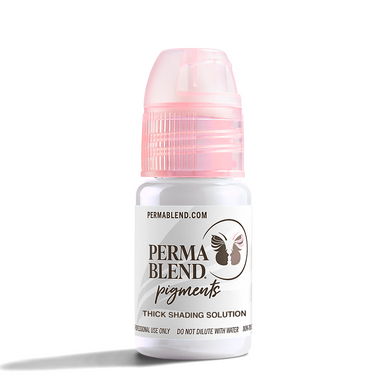 Perma Blend - Sultry Lip Collection Set - Ultimate Beauty