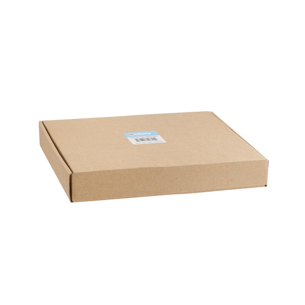 Saferly Mini Disposable PMU Pigment Trays — Bag of 200 - Ultimate Beauty