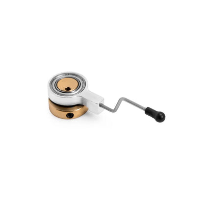 Peak Solice Cam – 4mm - Ultimate Beauty