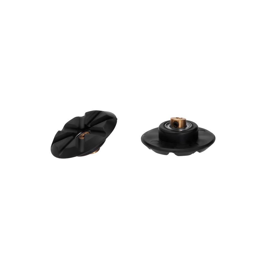 Peak Replacement Cam for Proteus + Solice Pro 1 and Solice Pro 2 Tattoo Machines — Price Per 1 - Ultimate Beauty