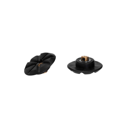 Peak Replacement Cam for Proteus + Solice Pro 1 and Solice Pro 2 Tattoo Machines — Price Per 1 - Ultimate Beauty