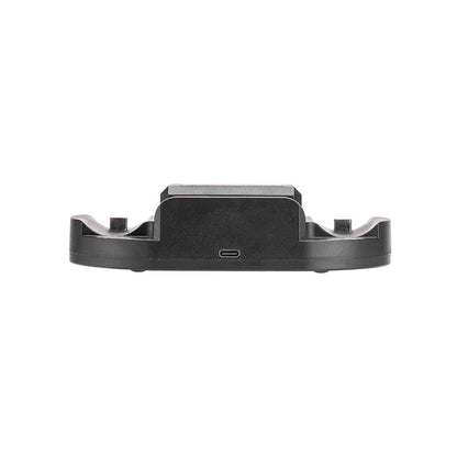 Peak Charging Dock + Forge Reloadable Battery Packs Bundle - Ultimate Beauty