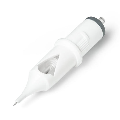 Peak Cerus PMU Cartridge Needles — Liners (20) - Ultimate Beauty