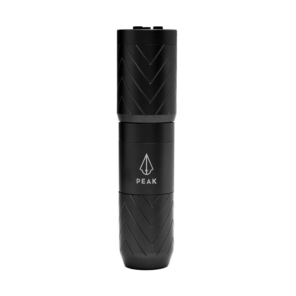 Peak Solice Modular Pen Machine - Ultimate Beauty