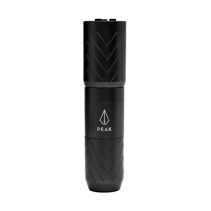 Peak Solice Modular Pen Machine - Ultimate Beauty