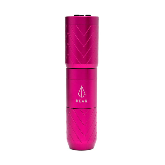 Peak Solice Modular Pen Machine - Ultimate Beauty