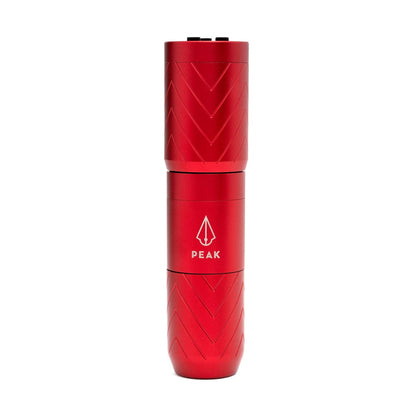 Peak Solice Modular Pen Machine - Ultimate Beauty