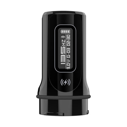 FK Irons PowerBolt II Battery Pack - Pick Color - Ultimate Beauty