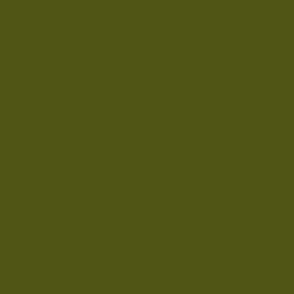 Medium Ash — BioTouch Pure Single Use Pigment - Ultimate Beauty