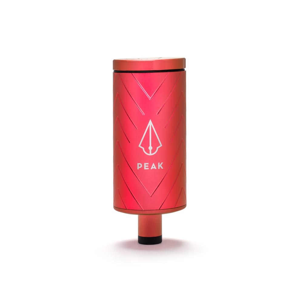 Peak Forge Battery Pack — 3.5mm - Ultimate Beauty