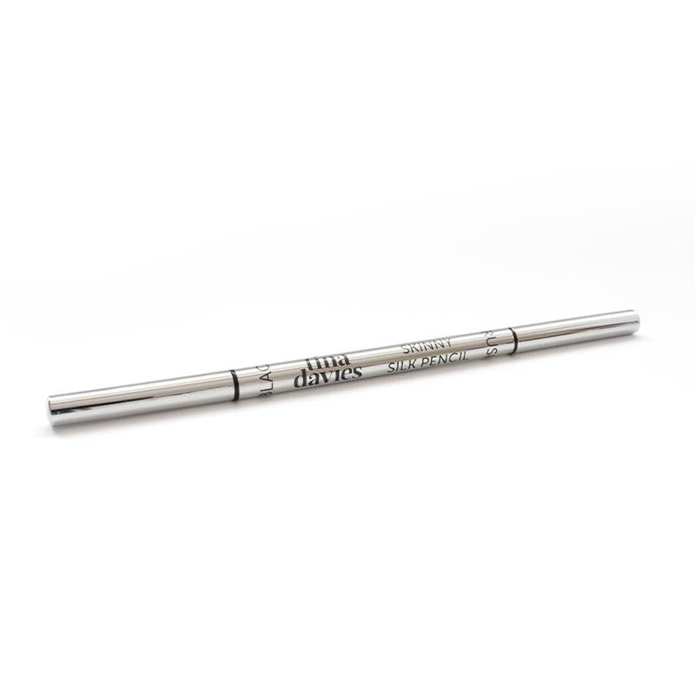 Skinny Silk Pencil - 3 Pack - Ultimate Beauty