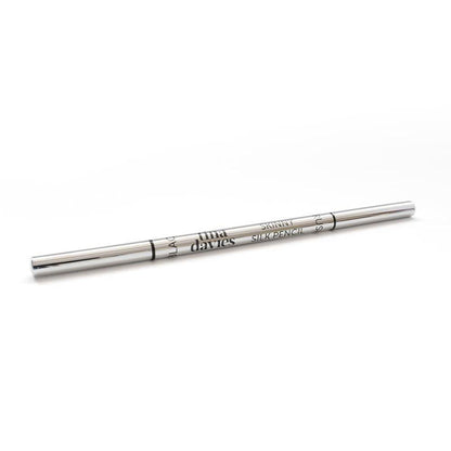 Skinny Silk Pencil - 3 Pack - Ultimate Beauty