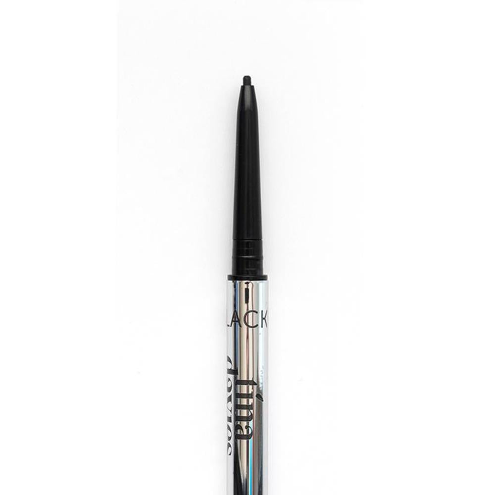 Skinny Silk Pencil - 3 Pack - Ultimate Beauty