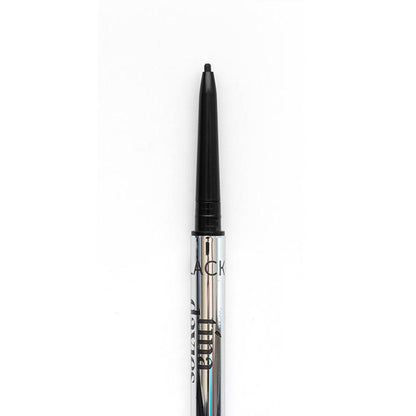Skinny Silk Pencil - 3 Pack - Ultimate Beauty