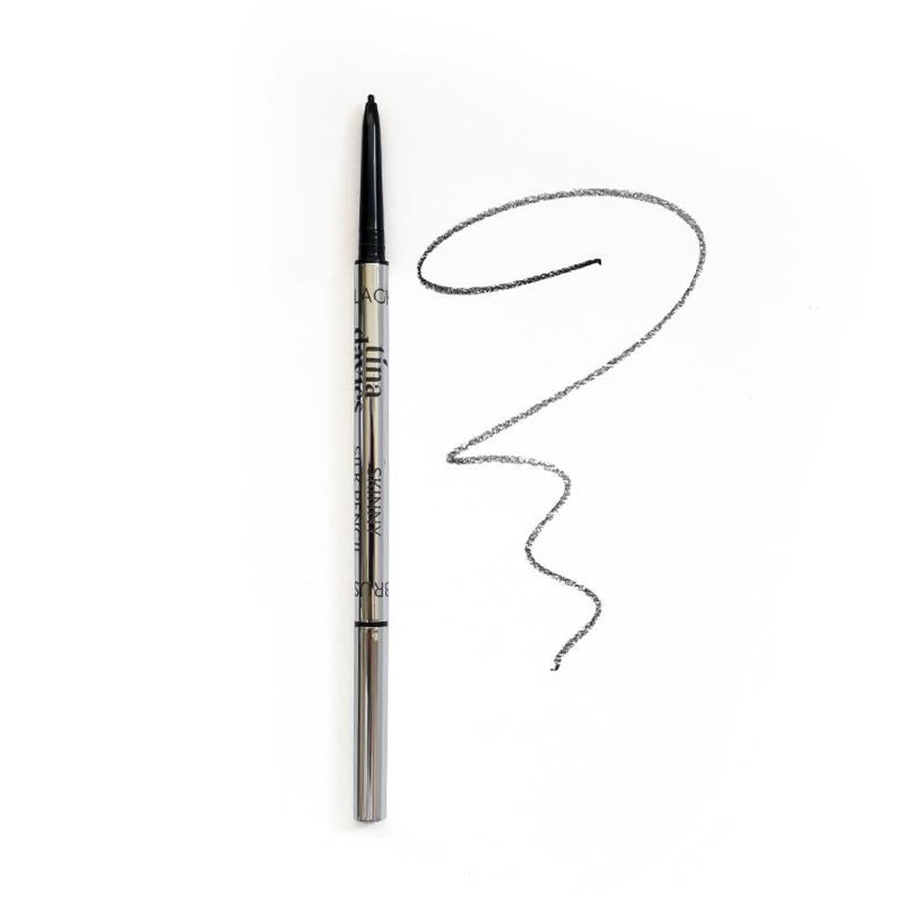 Skinny Silk Pencil - 3 Pack - Ultimate Beauty