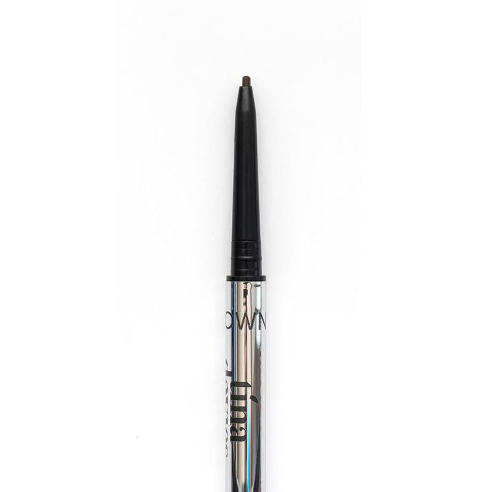 Skinny Silk Pencil - 3 Pack - Ultimate Beauty