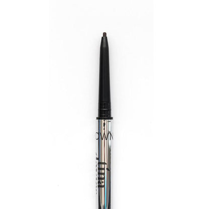 Skinny Silk Pencil - 3 Pack - Ultimate Beauty