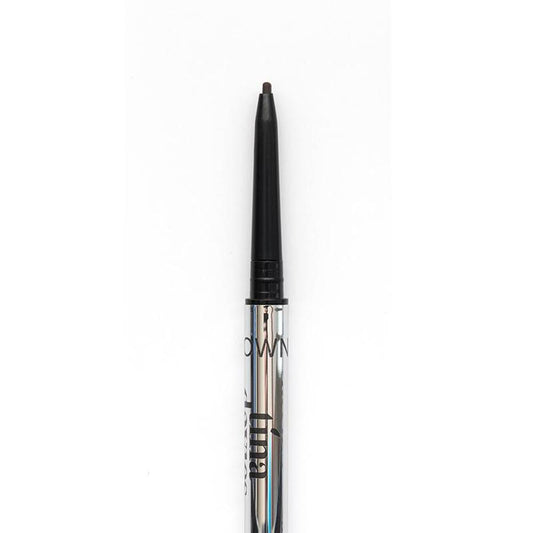 Skinny Silk Pencil - 3 Pack - Ultimate Beauty