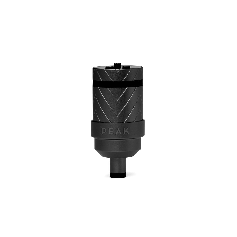 Peak Solice Pro Adjustable Stroke Wireless Pen Tattoo Machine - Ultimate Beauty