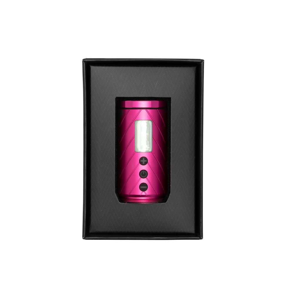 Peak Solice PowerPack Battery L - Ultimate Beauty
